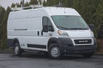 2021 RAM ProMaster Cargo Van Base