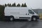 2021 RAM ProMaster Cargo Van Base