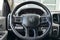 2020 RAM 1500 Classic SLT