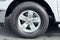 2020 RAM 1500 Classic SLT