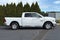 2020 RAM 1500 Classic SLT