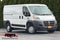 2016 RAM ProMaster Cargo Van Base