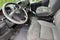 2016 RAM ProMaster Cargo Van Base