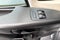 2016 RAM ProMaster Cargo Van Base
