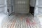 2016 RAM ProMaster Cargo Van Base