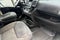 2016 RAM ProMaster Cargo Van Base