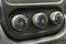 2016 RAM ProMaster Cargo Van Base