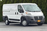 2016 RAM ProMaster Cargo Van Base