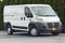 2016 RAM ProMaster Cargo Van Base