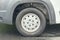 2016 RAM ProMaster Cargo Van Base