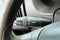 2016 RAM ProMaster Cargo Van Base