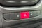 2016 RAM ProMaster Cargo Van Base