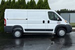2016 RAM ProMaster Cargo Van Base
