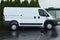 2016 RAM ProMaster Cargo Van Base