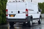 2016 RAM ProMaster Cargo Van Base