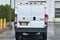2016 RAM ProMaster Cargo Van Base