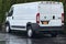 2016 RAM ProMaster Cargo Van Base