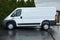 2016 RAM ProMaster Cargo Van Base