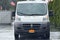 2016 RAM ProMaster Cargo Van Base