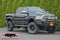 2015 RAM 2500 Laramie