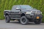 2015 RAM 2500 Laramie