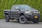 2015 RAM 2500 Laramie