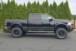 2015 RAM 2500 Laramie