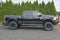2015 RAM 2500 Laramie