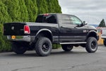 2015 RAM 2500 Laramie
