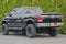 2015 RAM 2500 Laramie