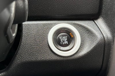 2016 RAM 2500 Laramie