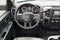 2016 RAM 3500 Tradesman