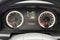 2016 RAM 3500 Tradesman