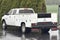 2016 RAM 3500 Tradesman