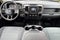 2018 RAM 3500 Chassis Cab Tradesman