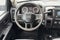 2018 RAM 3500 Chassis Cab Tradesman