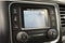 2018 RAM 3500 Chassis Cab Tradesman