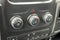 2018 RAM 3500 Chassis Cab Tradesman