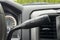 2018 RAM 3500 Chassis Cab Tradesman