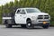 2018 RAM 3500 Chassis Cab Tradesman