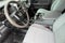 2018 RAM 3500 Chassis Cab Tradesman