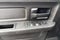 2018 RAM 3500 Chassis Cab Tradesman