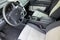 2009 Dodge Journey SXT