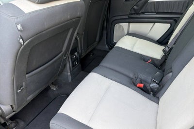 2009 Dodge Journey SXT