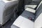 2009 Dodge Journey SXT