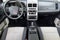 2009 Dodge Journey SXT