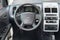 2009 Dodge Journey SXT