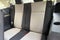 2009 Dodge Journey SXT