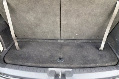 2009 Dodge Journey SXT