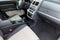 2009 Dodge Journey SXT